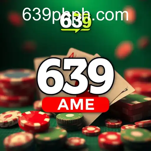 Security and Trust 639.cash - International Licenses and Certifications