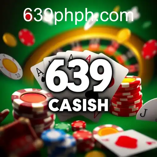 VIP Service 639.cash - 24/7 Support and Exclusive Benefits