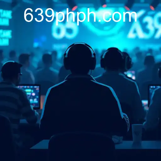 Security and Trust 639.cash - International Licenses and Certifications