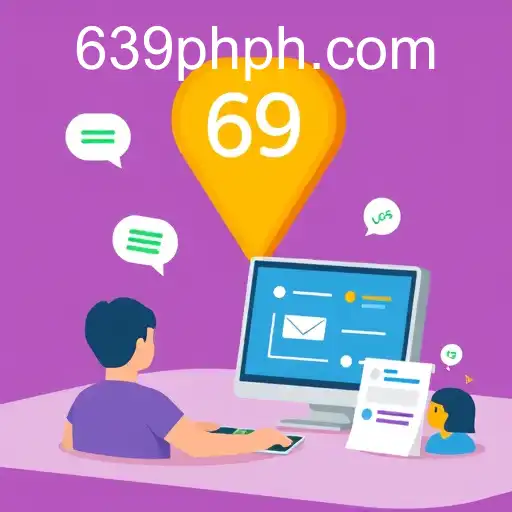 VIP Service 639.cash - 24/7 Support and Exclusive Benefits