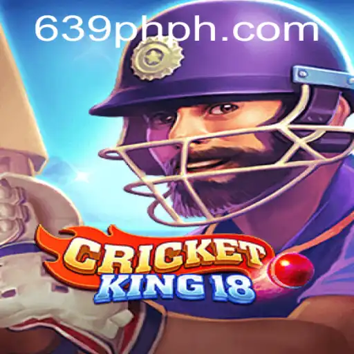The Rise of CricketKing18: Revolutionizing Online Gaming