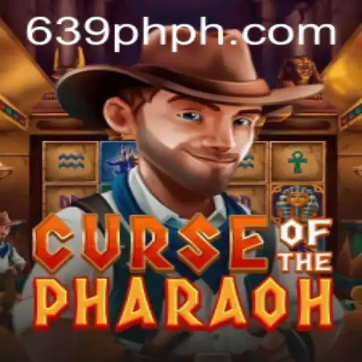 Unearthing the Mystical World of Curse of the Pharaoh