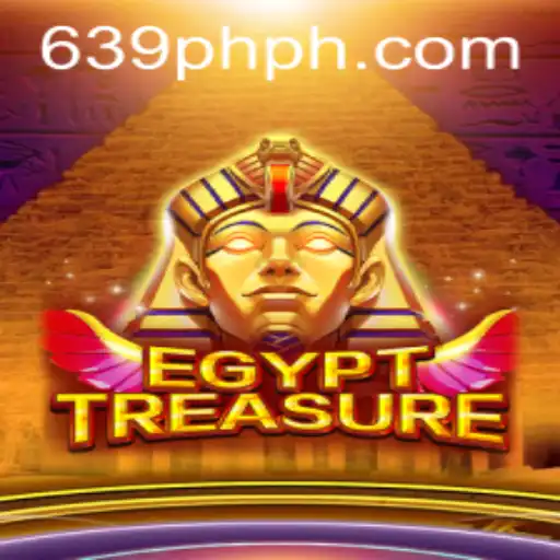 Exploring the Enchanting World of EgyptTreasure: A Modern Gaming Adventure