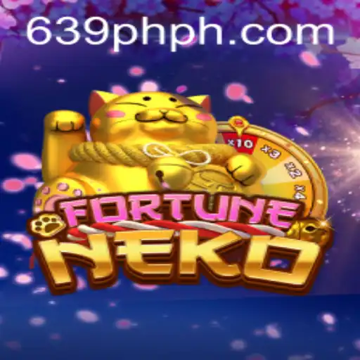 FortuneNeko: A New Era in Online Gaming with 639.cash