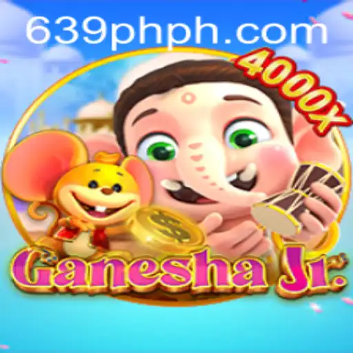 GaneshaJr: Unveiling the Exciting World of Modern Gaming