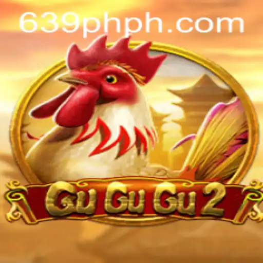 Embark on an Adventure with GuGuGu2: Unveiling the World of Strategy and Fun