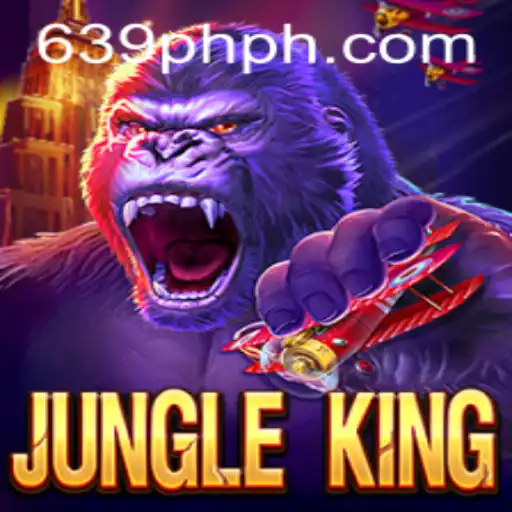 Exploring the Adventures of JungleKing: A Thrilling Escape into the Wild