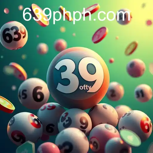 Security and Trust 639.cash - International Licenses and Certifications
