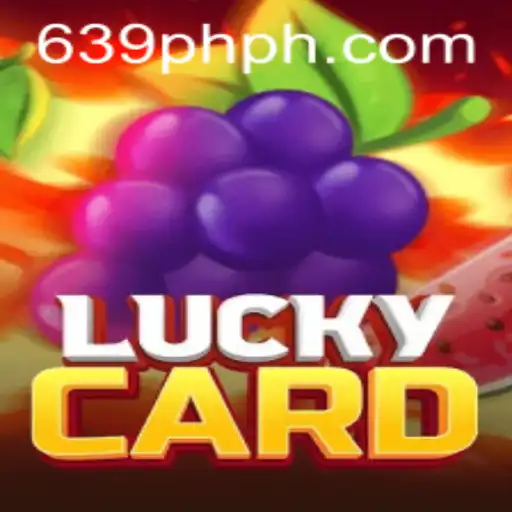 Exploring the Thrilling World of LuckyCard and the Buzz Around 639.cash