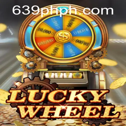 Exploring LuckyWheel: Dive into the Thrilling Experience of 639.cash
