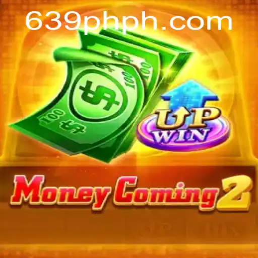 MoneyComing2: An Innovative Gaming Experience with 639.cash