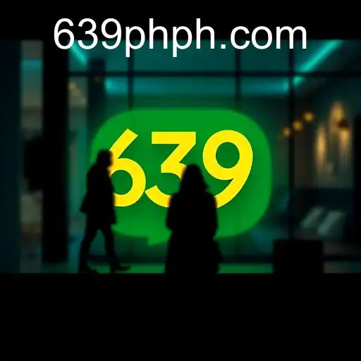 Gaming Experience 639.cash - 800+ Premium and Exclusive Games