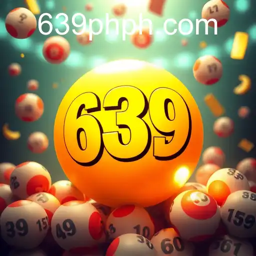 Gaming Experience 639.cash - 800+ Premium and Exclusive Games