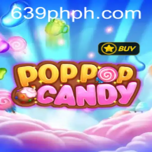 Exploring POPPOPCANDY: The Latest Gaming Sensation