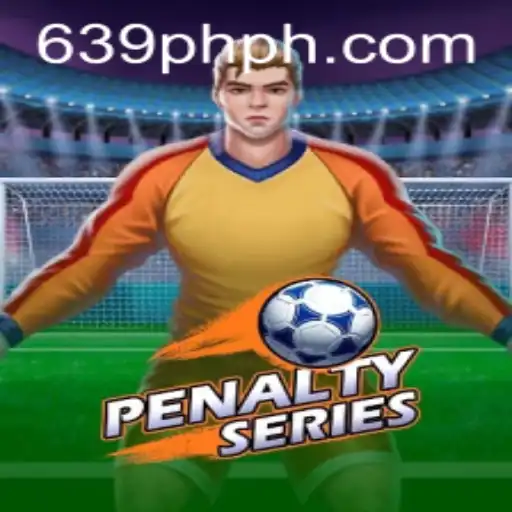 Exploring PenaltySeries: The Thrilling New Game with a Twist