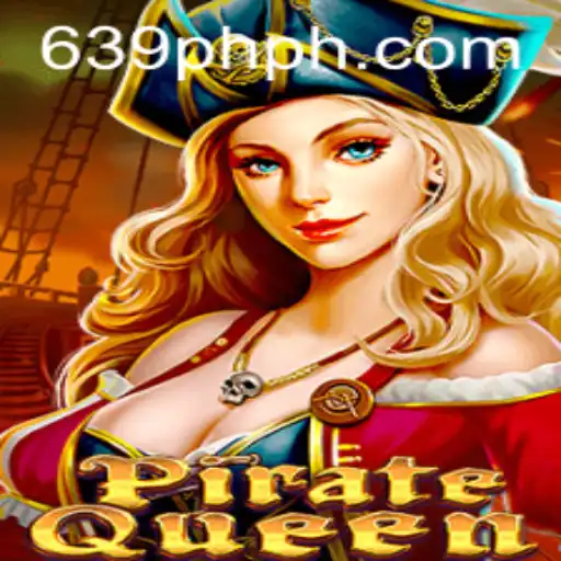 Exploring the Adventures of PirateQueen: A Captivating Game Experience