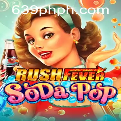 Discovering RushFeverSodaPop: The Thrilling Game Experience with 639.cash