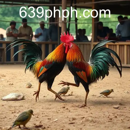 Gaming Experience 639.cash - 800+ Premium and Exclusive Games