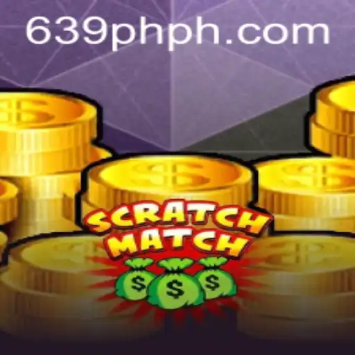 ScratchMatch: A Thrilling New Way to Experience Gaming with 639.cash