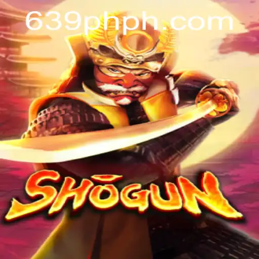 Exploring the Intricacies of Shogun: A Game of Strategy and Wits