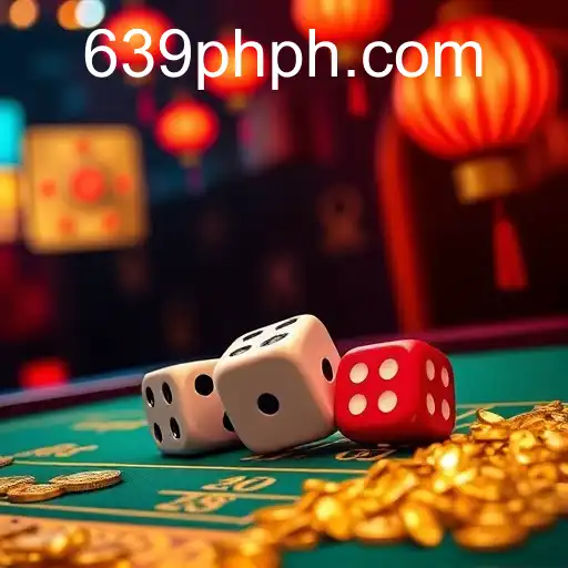 Security and Trust 639.cash - International Licenses and Certifications