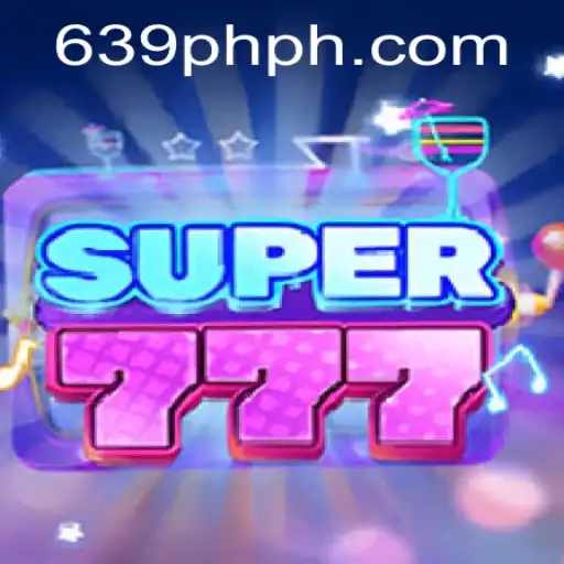 Exploring Super777: The Game That Connects Slots with Strategy