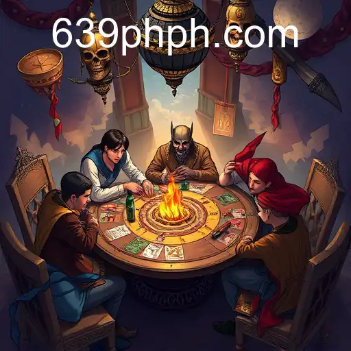 VIP Service 639.cash - 24/7 Support and Exclusive Benefits