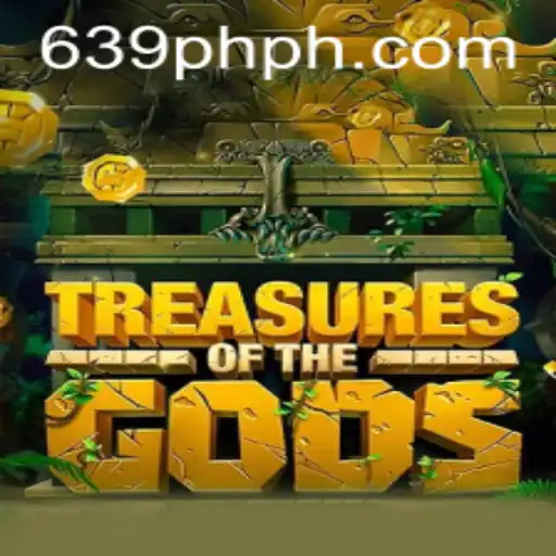 Exploring the Exciting World of TreasureoftheGods: An Adventurous Journey